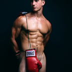 Zach