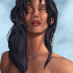 Laela