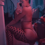 Booty Goddess