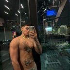 Fat Dick Jason