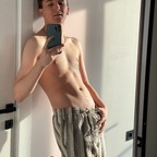 Max Twink