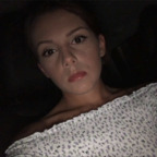 [sparkles]Leah Sexy Mami[sparkles]