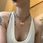 Darling.lizz4422