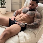 Romeo Ramirez