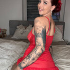Nina Devil