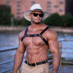 Axel Rockham
