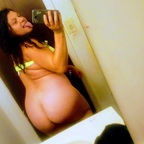 QueenNikki_Baliey