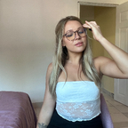 Kirra Anette