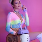 Ts Katya