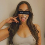 Jessica Luz VIP