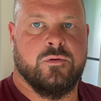 Big Dick Tradie