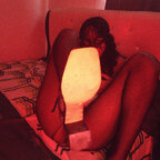 [fire] MORENA