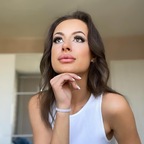 TinyLela