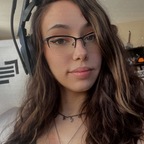 Lexi Lynx