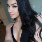 teenie [18+]