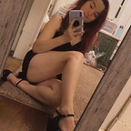 Haley