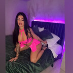 Lia