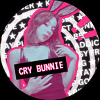 Bunnie