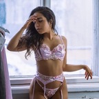 Prinsessa Jasmine