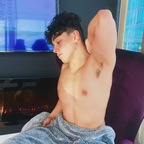 Jesse - OnlyFans - Sexy / Hottest