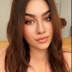 Arya Bliss [heart]