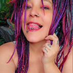 Alluring Erotica ALL ACCESS