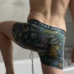 bearwithbutt