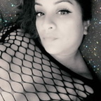 Browneyed Vixen VIP