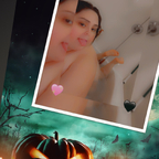 Playfulpeachplussize