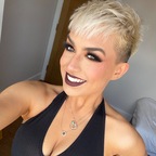 HAUS OF VIORA
