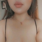 HaneulFREE