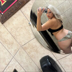 Pawg De$