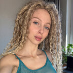 Sofia Miller