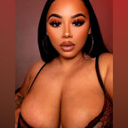 __jigggyy