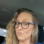 EastCoastHotWife