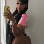 Pussy Pumper
