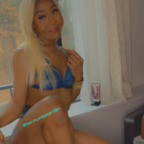 CARMENSTEEL