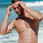 Marcos Oliveira