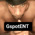 GspotENT1000