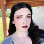 AvaClairexx