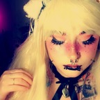 Sky_Onii~chan
