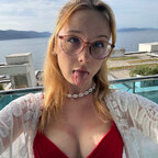 brooke