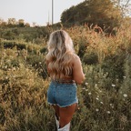 Xoxowesternbarbie