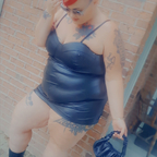 Stephysweet