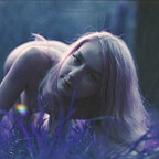 Dove Angel