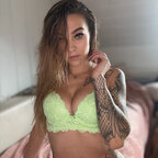 Mrs. Soraya