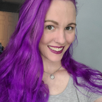 Emma Rose [purple-heart] NO PPV
