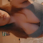 desiream__