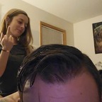 Eastcoastcouple