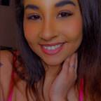 KittyKat